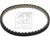 Courroie de distribution FEBI BILSTEIN 49234 - Réf. FB 49234