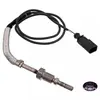 FEBI BILSTEIN Palpeur, température des gaz pour AUDI: A4 (Ref: 49272)