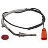Capteur De Température Des Gaz D'échappement Febi 49274
