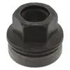 FEBI BILSTEIN Écrou de roue pour FORD: Transit/Tourneo (Ref: 49201)