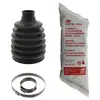 FEBI BILSTEIN Soufflet de cardan pour FORD: Fiesta (Ref: 49883)