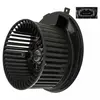 Febi Bilstein 49862 Moteur de ventilateur