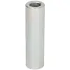 Douille, suspension de la cabine FEBI BILSTEIN 49869