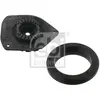 FEBI BILSTEIN Butée d'amortisseur pour RENAULT: Fluence (Ref: 49853)