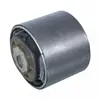 Silent bloc de suspension FEBI BILSTEIN 49802