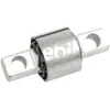 Silent bloc de barre stabilisatrice FEBI BILSTEIN 49595