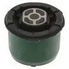 Silentbloc d'essieu FEBI BILSTEIN 49587 - Réf. FB 49587