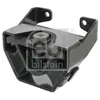Support moteur atelier FEBI BILSTEIN 49566