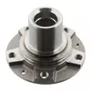 Moyeu de roue FEBI BILSTEIN 49543