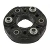 FEBI BILSTEIN Joint, arbre longitudinal pour CHRYSLER: 300C & MERCEDES-BENZ: Classe S (Ref: 49544)
