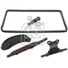 Kit de distribution par chaîne 49502 FEBI 49502