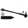 febi Barre de connexion ProKit, par ex. pour Seat, Skoda, VW