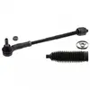 febi bilstein Barre de connexion ProKit, par ex. pour VW, Seat, Skoda