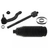 FEBI BILSTEIN Biellette de direction pour AUDI: TT (Ref: 49066)