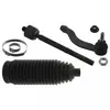 FEBI BILSTEIN Biellette de direction pour AUDI: TT (Ref: 49067)