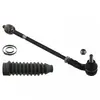 Barre de connexion ProKit 49074 FEBI 49074