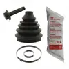 Jeu de joints-soufflets, arbre de commande 49070 FEBI 49070