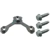 FEBI 49043 Suspensions Roues