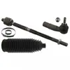 Barre de connexion FEBI BILSTEIN 49046 - Réf. 49949046