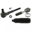 FEBI BILSTEIN Biellette de direction pour AUDI: A4, S4 (Ref: 49040)
