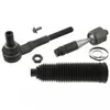 FEBI BILSTEIN Biellette de direction pour AUDI: A4 (Ref: 49041)