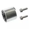 Silent bloc de suspension FEBI BILSTEIN 49048