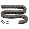 Chaîne de distribution 49016 FEBI 49016