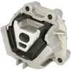 Support moteur atelier FEBI BILSTEIN 49017