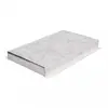 Febi 49664 système de chauffage