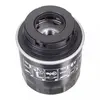 febi bilstein Filtre à huile, par ex. pour VW, Seat, Skoda, Audi