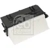 Filtre à air FEBI BILSTEIN 49667 - Réf. FB 49667