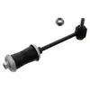 febi Entretoise/tige, stabilisateur ProKit, par ex. pour Saab, Opel, Vauxhall