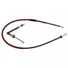 Câble De Frein Febi 49621