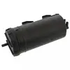 Filtre à charbon actif, ventilation du réservoir FEBI BILSTEIN 49629