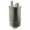 FEBI BILSTEIN Filtre à carburant pour OPEL: Meriva & VAUXHALL: Meriva (Ref: 49643)