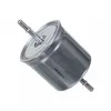 FEBI BILSTEIN Filtre à carburant pour VOLVO: V70, S60, XC 90 (Ref: 49648)