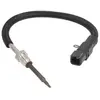 FEBI BILSTEIN Palpeur, température des gaz (Ref: 49609)