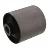 Silent bloc de suspension FEBI BILSTEIN 49196