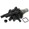 Thermostat Febi 49187