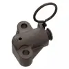 Febi bilstein 49392 Tendeur de chaîne pour arbre de came