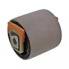 Suspension, bras de liaison 49397 FEBI 49397