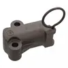 febi bilstein Tendeur de chaîne 49391 pour chaîne de distribution, 1 pièce