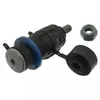 Biellette de barre stabilisatrice FEBI BILSTEIN 49384 - Réf. 49384