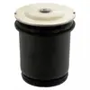 Suspension, corps de l'essieu FEBI BILSTEIN 49381