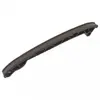 Coulisse, Chaîne De Distribution 49379 Febi Ford Febi 49379