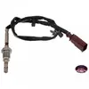 FEBI BILSTEIN Palpeur, température des gaz pour SEAT: Exeo & AUDI: A6 (Ref: 49304)