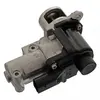 Vanne Egr Febi 49484