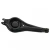 FEBI BILSTEIN Triangle de suspension pour FORD: Mondeo (Ref: 49480)