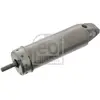 FEBI BILSTEIN Cylindre de travail (Ref: 49468)