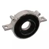 FEBI BILSTEIN Suspension, arbre de cardan pour BMW: Série 5, Série 6 (Ref: 49473)